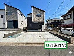 ブルーミングガーデン仙台市青葉区吉成1丁目1号棟