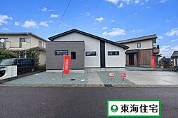 ―LIGARE―仙台市太白区山田本町1期1号棟