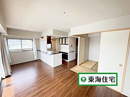 プラウド仙台台原