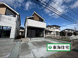 Grace仙台市泉区将監9期2号棟