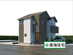 小鶴新田4丁目　A棟