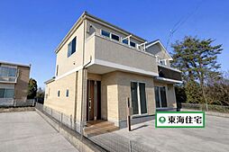 青葉区滝道2020年築