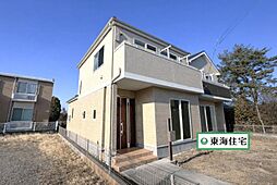 青葉区滝道2020年築