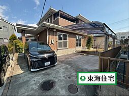 多賀城市高橋3丁目