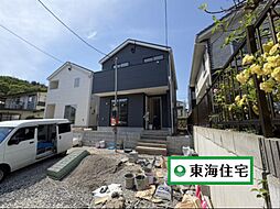 青葉区中山第16　2号棟