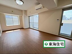 東急ドエルアルス大町