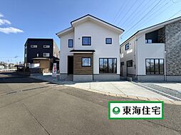 南光台東2丁目3期　3号棟