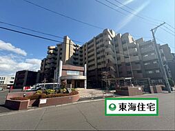ネオグランデ仙台長町サザンコート