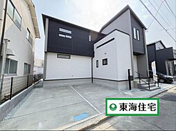 仙台市青葉区中江2丁目・2号棟