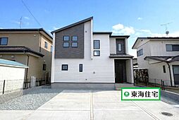 若林区上飯田3丁目全1棟