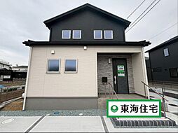 シアンズコート岡田1期11号棟