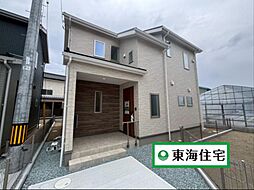 シアンズコート岡田1期10号棟