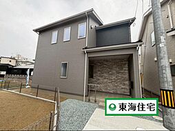 シアンズコート岡田1期12号棟