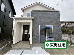 シアンズコート岡田2期1号棟