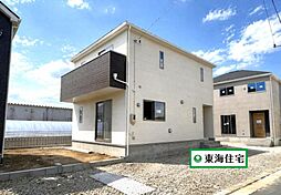 岩沼市早股第42号棟