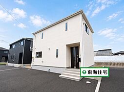 岩沼市早股第42号棟