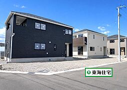 岩沼市早股第43号棟