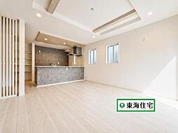 太白区東中田2丁目1号棟