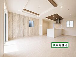 太白区東中田2丁目2号棟