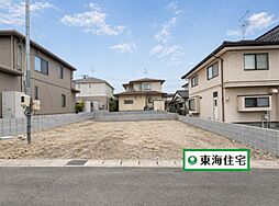 青葉区旭ケ丘4丁目A棟