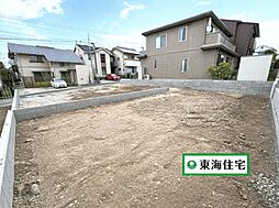 青葉区旭ケ丘4丁目B棟