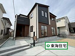 青葉区中山吉成全1棟