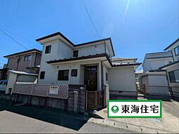 宮城野区蒲生字南城道田