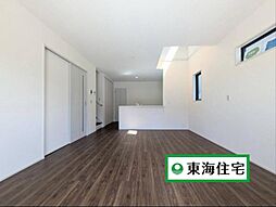 柳生5丁目I　3号棟
