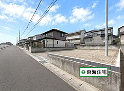 泉区みずほ台