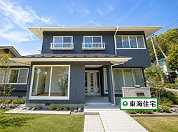 泉区北中山4丁目リフォーム戸建