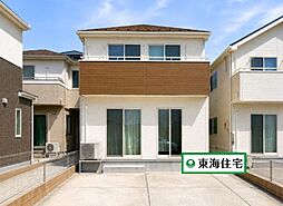 太白区西多賀5丁目2022年築