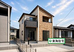 太白区太白2丁目2号棟