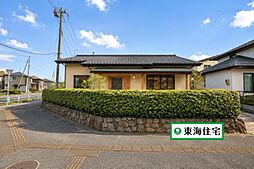 宮城野区岩切分台2丁目平屋