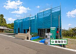 宮城野区岩切字谷地1号棟