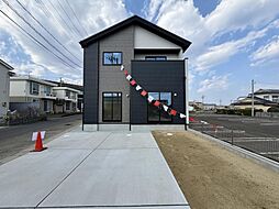 宮城野区福室字小原一番
