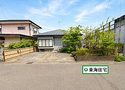 泉区南光台5丁目宅地