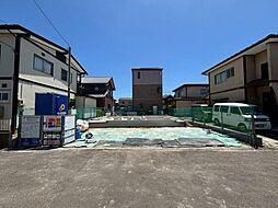 仙台市太白区中田町1号棟