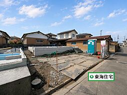 太白区東大野田第11号棟