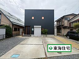 仙台市若林区遠見塚2丁目