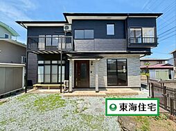 富谷市ひより台1丁目