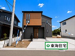 太白区柳生字沢目2号棟