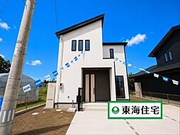 太白区柳生字沢目3号棟