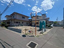 太白区袋原6丁目