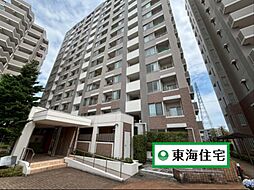 パークシティ泉中央セントラル