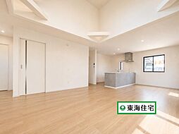 宮城野区原町1期2号棟