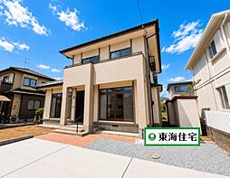 富谷市東向陽台3丁目中古戸建