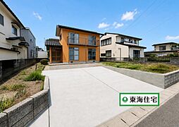富谷市太子堂2丁目