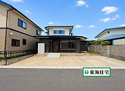 富谷市太子堂2丁目