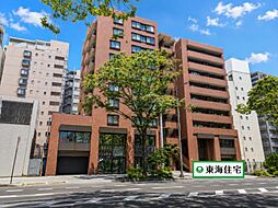 ネオハイツ勾当台