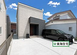 多賀城市鶴ケ谷2丁目C棟